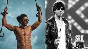 Shahrukh Khan: ৩০ বছর ধরে বলিউডকে কতখানি ব্যবসা দিলেন শাহরুখ?
