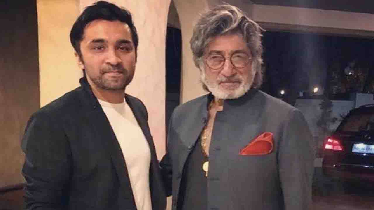 Bollywood Drug Case: অসম্ভব, আমার মনে হয় না ওঁর কাছে মাদকদ্রব্য ছিল, গর্জে উঠলেন শক্তি কাপুর