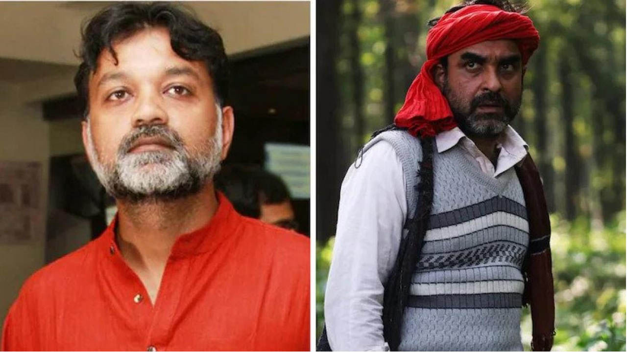 Srijit-Sherdil: সৃজিতের ‘শেরদিল’ ছবির ট্রেলার মুক্তি পেল, ছবির ‘শের’ পঙ্কজ ত্রিপাঠি