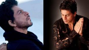 Shah Rukh Khan Fear: কেন অর্থ-ফ্রেম-ভালবাসা থেকে পালাতে চেয়েছিলেন শাহরুখ, গ্রাস করেছিল একাকিত্ব