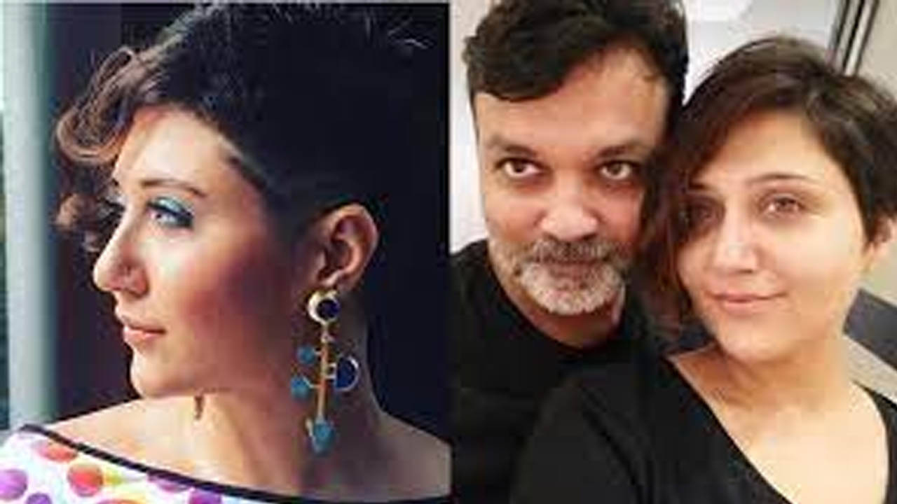 Swastika-Srijit: ‘X=প্রেম’-এর উষ্ণতায় পুরনো স্মৃতি থেকে সৃজিতকে কী লিখলেন স্বস্তিকা?