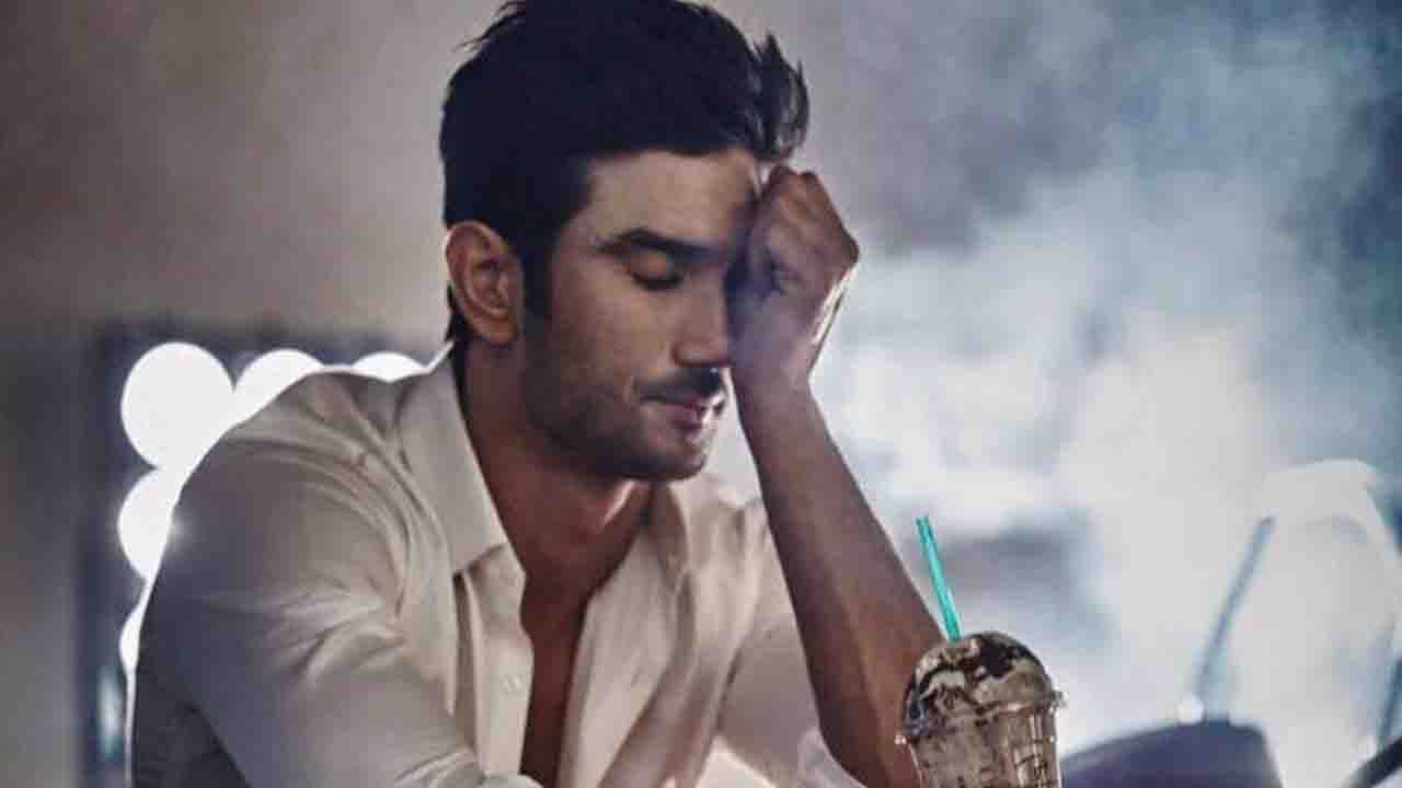 Sushant Singh Rajput Death: 'রাম লীলা', 'বাজিরাও মাস্তানি', 'পদ্মাবত' থেকে নিজেই সরে এসেছিলেন সুশান্ত সিং রাজপুত, জানিয়েছিলেন সঞ্জয় লীলা ভনসালী