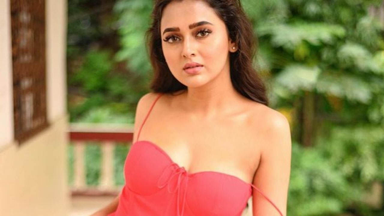 yalangoch etuk Koreya ayollari