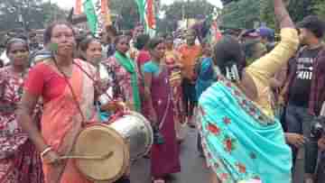 Siliguri Mahakuma Parishad CPIM: লাল-গড়ে শূন্য বামেরা, শিলিগুড়ি মহকুমা পরিষদে শুধুই ঘাসফুল, আনাচে কানাচে পদ্মও