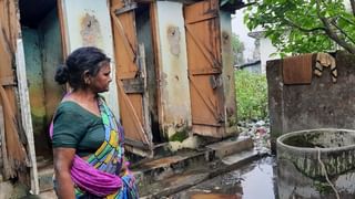 Jalpaiguri: কী অবস্থা! সরকারি হাসপাতাল থেকে দেওয়া শিশুর খাবারে পড়ে কেঁচো, তোলপাড় জলপাইগুড়ি