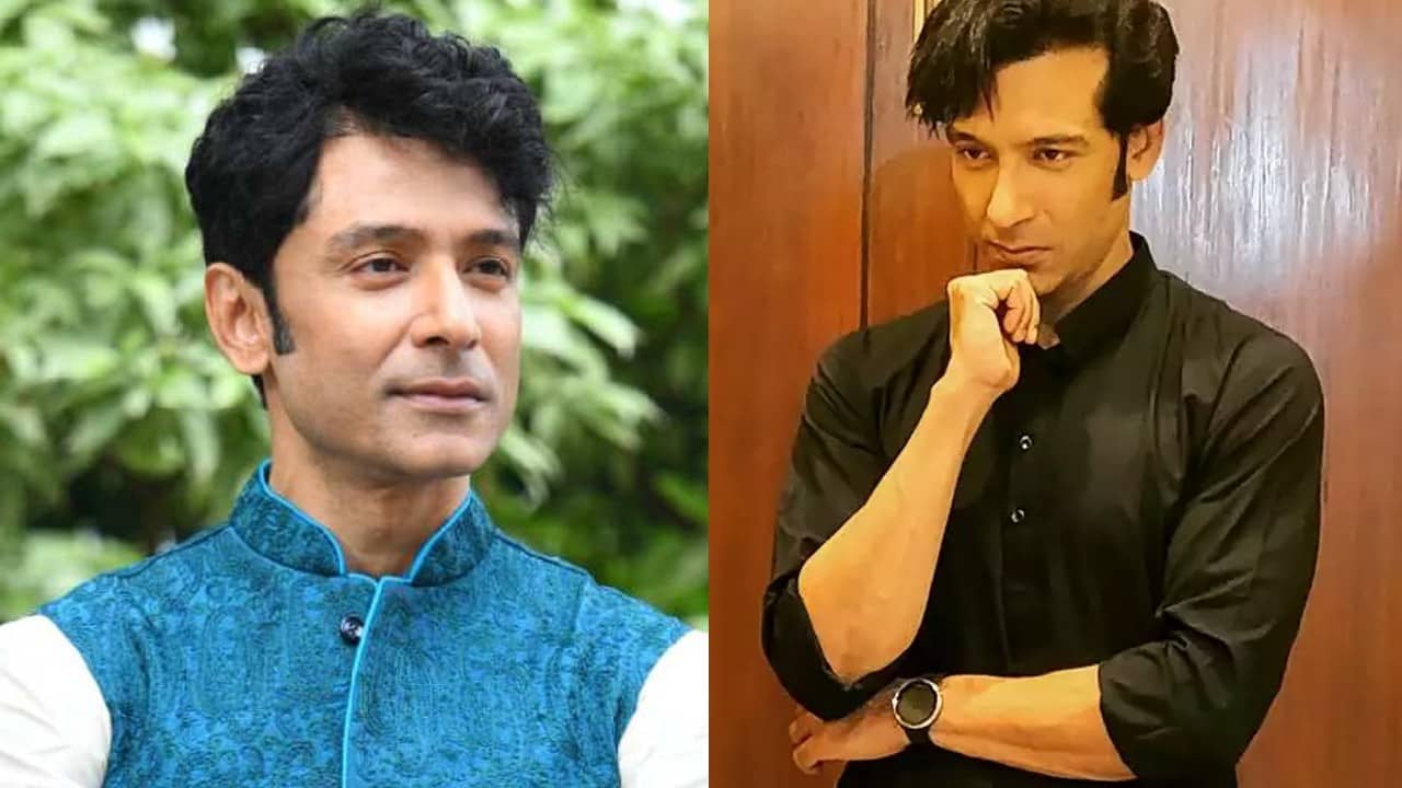 Feluda: সৎ সমালোচনা হোক, ট্রোলিং বরদাস্ত করব না, চোখ রাঙানি ফেলুদা টোটা রায়চৌধুরীর