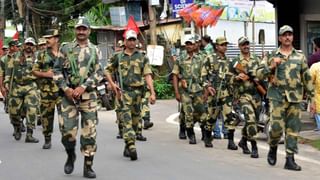 Viral Video : মালপত্রে ঠাসা, শেষমেশ এইভাবে চালালেন বাইক, হা করে দেখল নেটপাড়া