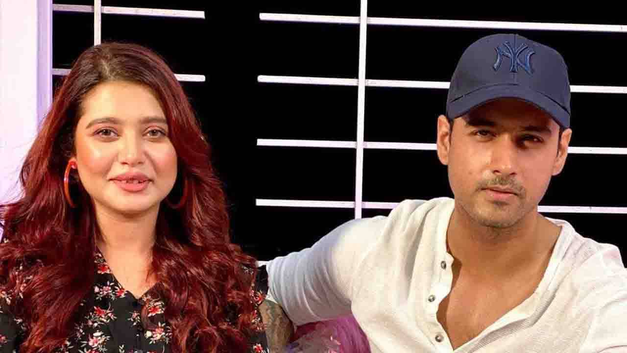 Yash Dasgupta Controversy: আমার সবকিছু তালগোল পাকিয়ে গেছে, ছবি মুক্তির ৫দিন আগে যশের মুখ ফিরিয়ে নেওয়ায় রীতিমতো আতঙ্কে এনা সাহা