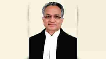 Justice A M Khanwilkar : অবসর নিলেন দুর্নীতির বিরুদ্ধে ধর্মযোদ্ধা বিচারপতি খানউইলকর