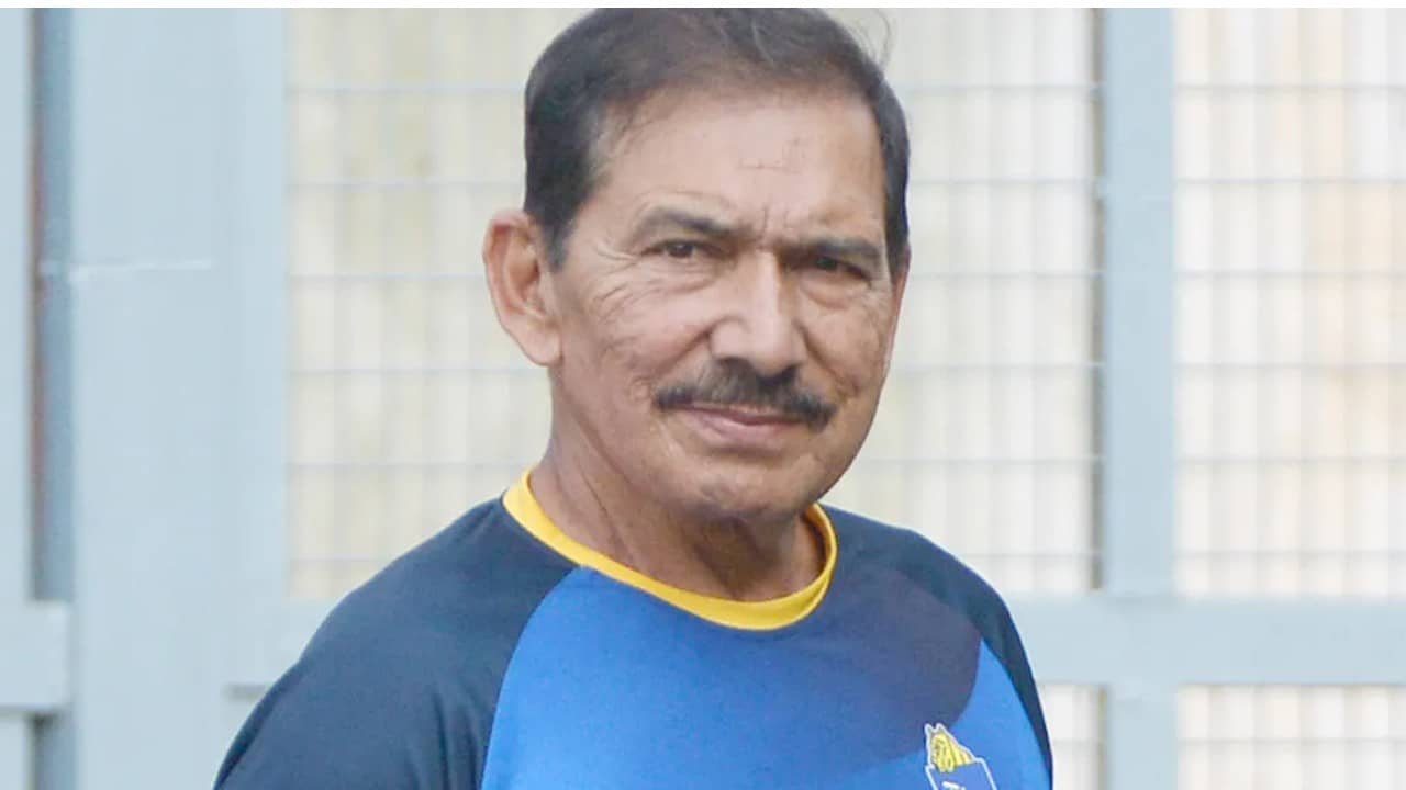 Bengal Cricket: বাংলার কোচের দায়িত্ব ছাড়লেন অরুণ লাল