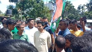 Abhishek Banerjee on North Bengal: ‘তৃণমূলের অভিধানে উত্তরবঙ্গ বলে কিছু নেই’, চ্যালেঞ্জ ছুড়লেন অভিষেক