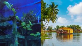 World’s Greatest Places of 2022: বিশ্বের শ্রেষ্ঠ পর্যটনকেন্দ্রের তকমা পেল ভারতের ২ শহর! তালিকায় কলকাতায় কত নম্বরে? World’s Greatest Places of 2022: বিশ্বের শ্রেষ্ঠ পর্যটনকেন্দ্রের তকমা পেল ভারতের ২ শহর! তালিকায় কলকাতায় কত নম্বরে?
