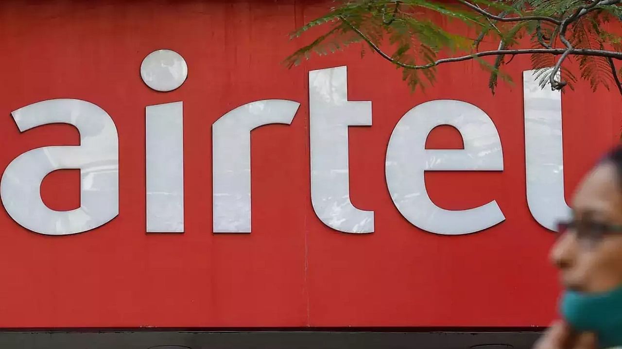 Airtel Plan For Free: এক মাসের জন্য সম্পূর্ণ বিনামূল্যে পেয়ে যাবেন এই দামি এয়ারটেল প্ল্যান, কীভাবে?