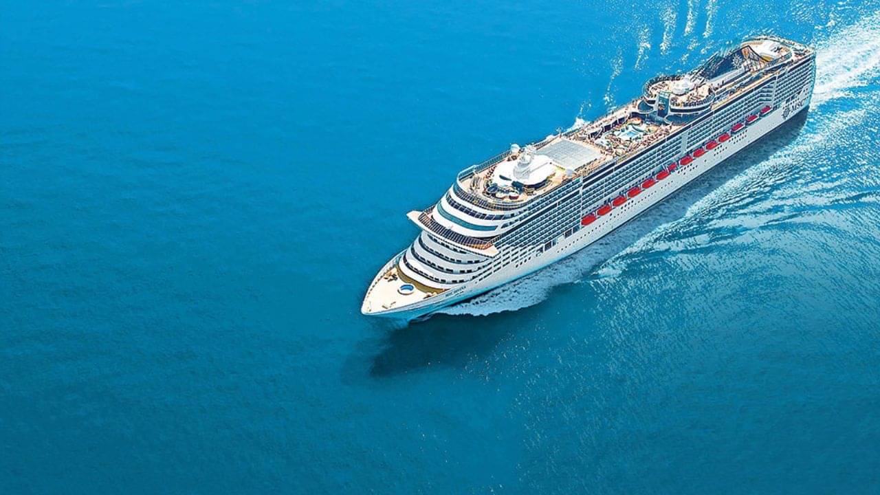 Andamann Island: পুজোতে কম খরচে আন্দামান ভ্রমণের সুযোগ! কলকাতা থেকে সস্তার প্যাকেজ IRCTC-র