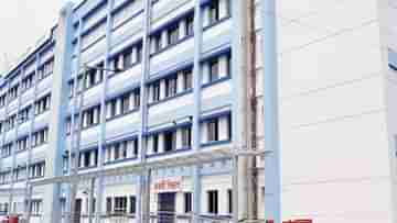 Arambagh Super Speciality Hospital: ভিজিটিং আওয়ার্স শেষের পরেও কেন রোগীর পাশে আত্মীয়? হুলুস্থূল কাণ্ড আরামবাগ মহকুমা হাসপাতালে