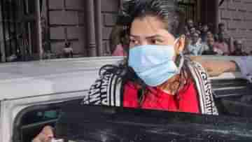 Arpita Mukherjee: যা বলার ইডিকে বলেছি..., মুখে কুলুপ পার্থর, আজ সরব অর্পিতাই