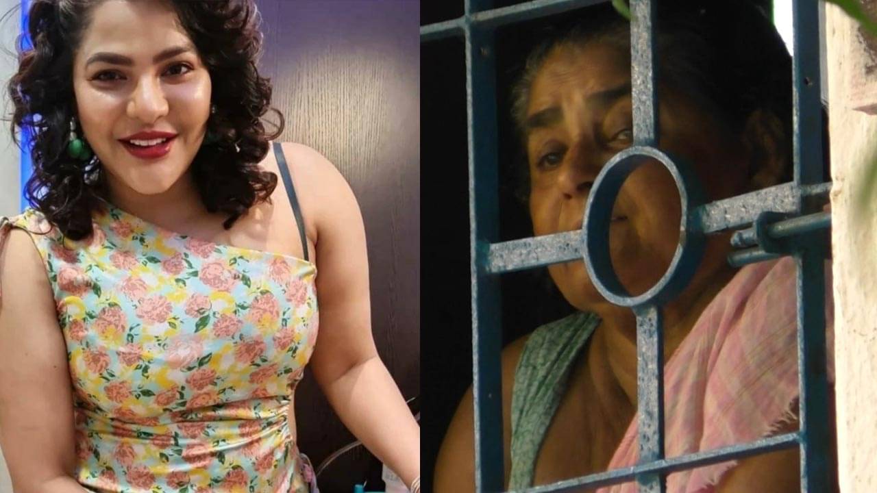 Arpita Mukherjee: কথা শুনলে তো বিয়েই দিয়ে দিতাম, একা ঘরে বসে আক্ষেপ অর্পিতার মায়ের