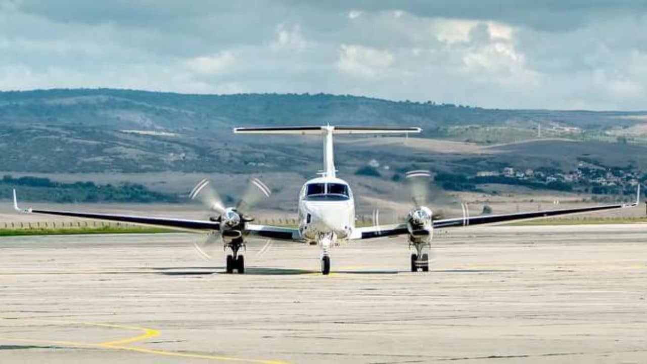 Arunachal Pradesh: স্বাধীনতা দিবসে অরুণাচল প্রদেশকে উপহার! হলঙ্গীতে চালু হবে রাজ্যের প্রথম বিমানবন্দর