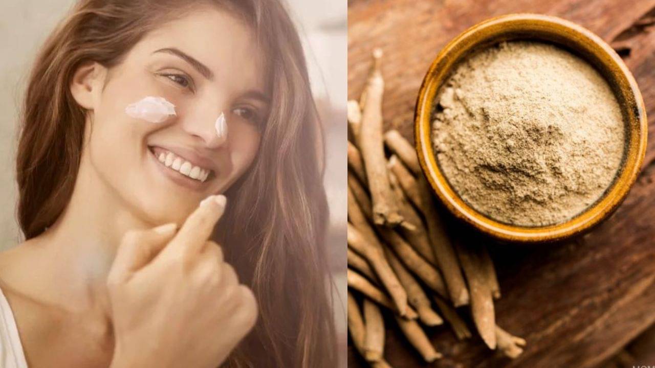Ashwagandha: মহিলাদের ত্বকের সব সমস্যার সমাধানের জন্য অশ্বগন্ধা যেন মির্যাকল ভেষজ!