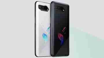Asus ROG Phone 6: গেমিং রোগগ্রস্তদের জন্য বীভৎস দুই রোগ ফোন নিয়ে এল আসুস, 18GB পর্যন্ত RAM, দাম কত শুনবেন?