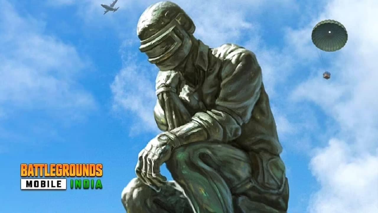 BGMI Banned: ব্যাটলগ্রাউন্ডস মোবাইল ইন্ডিয়াও ব্যান করে দিল ভারত সরকার? রাতারাতি প্লে স্টোর-অ্যাপ স্টোর থেকে বেপাত্তা