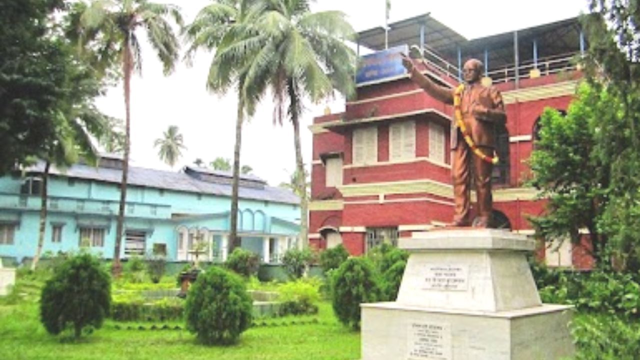 Jalpaiguri Municipality: এবার থেকে বিল্ডিং প্ল্যানে রাখতে হবে গাছ লাগানোর মতো জায়গা, ঘোষণা পুরসভার