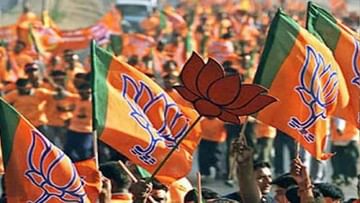 BJP in West Bengal: বাংলায় সংগঠন আরও মজবুত করতে কোমর বাঁধছে বিজেপি, রাজ্যে আসছেন একঝাঁক কেন্দ্রীয় নেতা