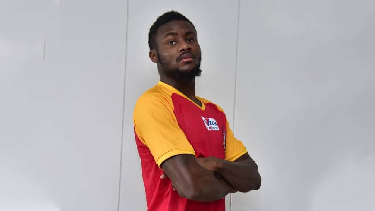 East Bengal: আবার ইস্টবেঙ্গলে আসতে চলেছেন ব্রাইট?