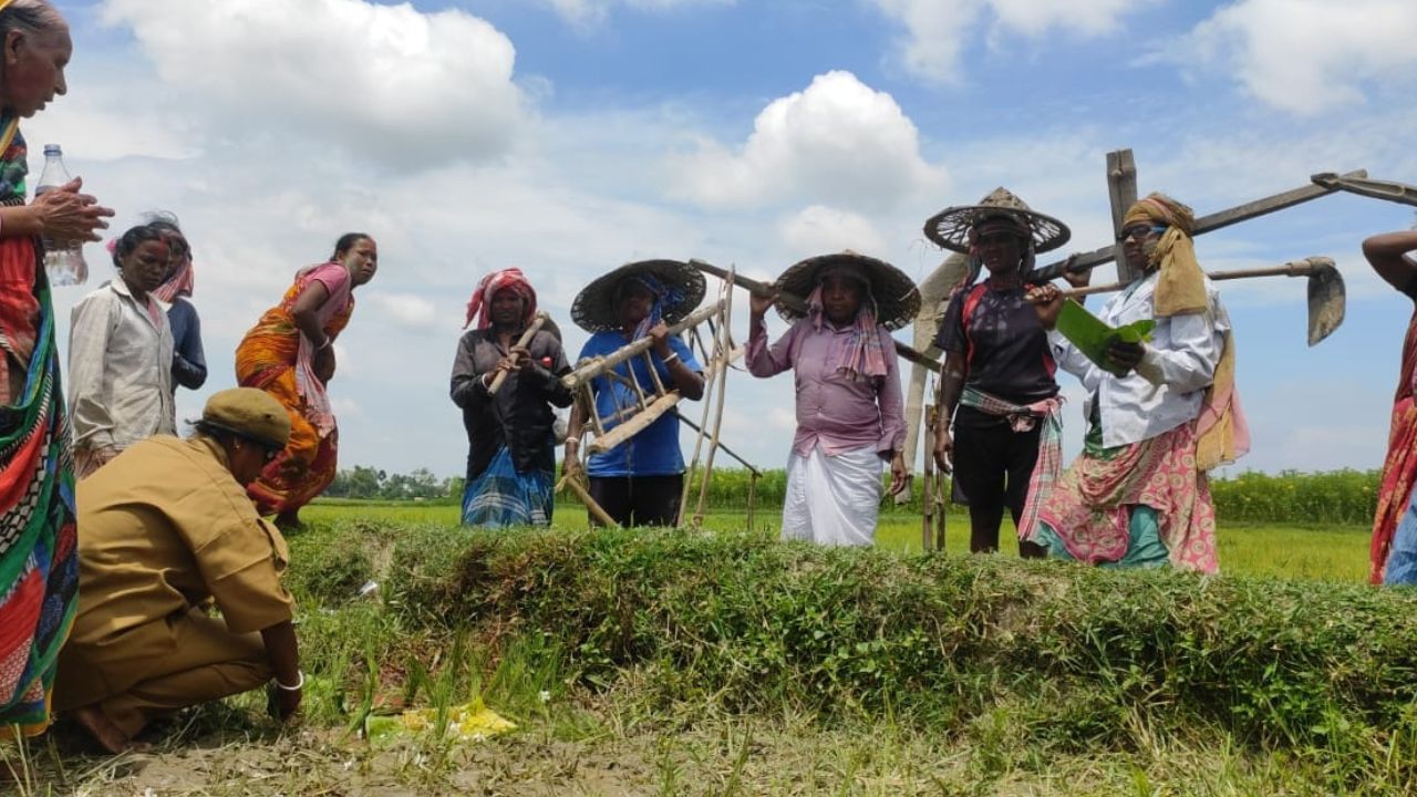 South Dinajpur