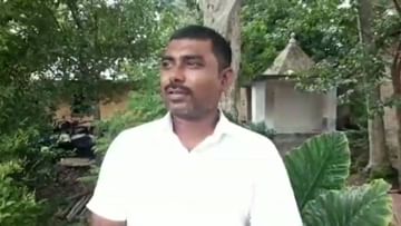 Bangaon TMC: মাধ্যমিক পাস মেয়ের শিক্ষিকার চাকরি! তৃণমূল নেতার বিরুদ্ধে ৬ লক্ষ টাকা নেওয়ার অভিযোগ