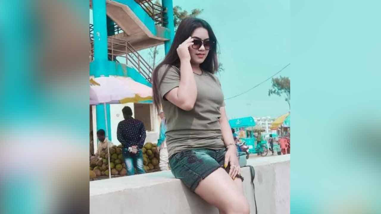 Bansdroni Suicide: বাঁশদ্রোণীতে উঠতি মডেলের ঝুলন্ত দেহ উদ্ধার, কারণ খতিয়ে দেখছে পুলিশ