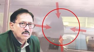 Partha Chatterjee Arrested:  CBI-কে ম্যানেজ? পার্থকে আক্রমণ শানাতে গিয়ে বেফাঁস মন্তব্য দিলীপের