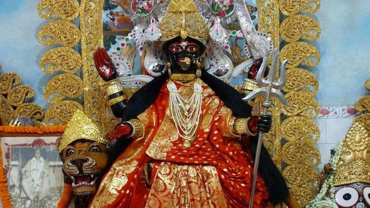 Bipadtarini Puja 2022:  আজ বিপত্তারিণী পুজো! পরিবারের মঙ্গল কামনায় ভুলেও যে যে কাজ একেবারেই করবেন না, জানুন