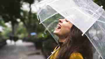 Rainy Season: বর্ষাকালে জন্মেছেন! এই সময় জন্মালে কী কী  ভাল গুণ আপনার মধ্যে রয়েছে, তা জানুন