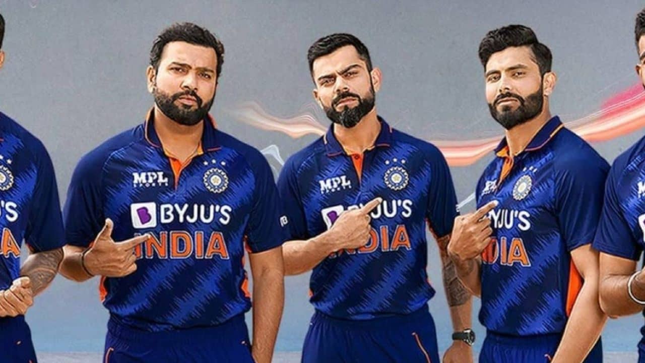 BCCI: বাইজুসের কাছে ৮৬.২১ কোটি টাকা পাওনা বিসিসিআইয়ের! সরতে চাইছে পেটিএম