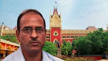 Calcutta High Court: ক্ষতিপূরণ দেননি কেন? মুখ্যসচিবের জবাবদিহি চায় কলকাতা হাইকোর্ট