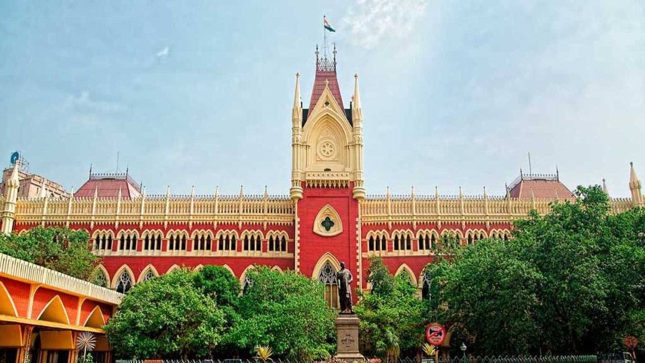 Calcutta High Court: বীরভূমে রমরমিয়ে চলছে তোলাবাজি! আরও এক মামলায় ED-কে পার্টি করার নির্দেশ দিল হাইকোর্ট