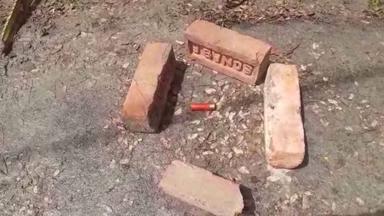 Canning Murder: ক্যানিংয়ে তিন খুনের তদন্তে ফরেন্সিক টিম, এখনও অধরা অভিযুক্তরা