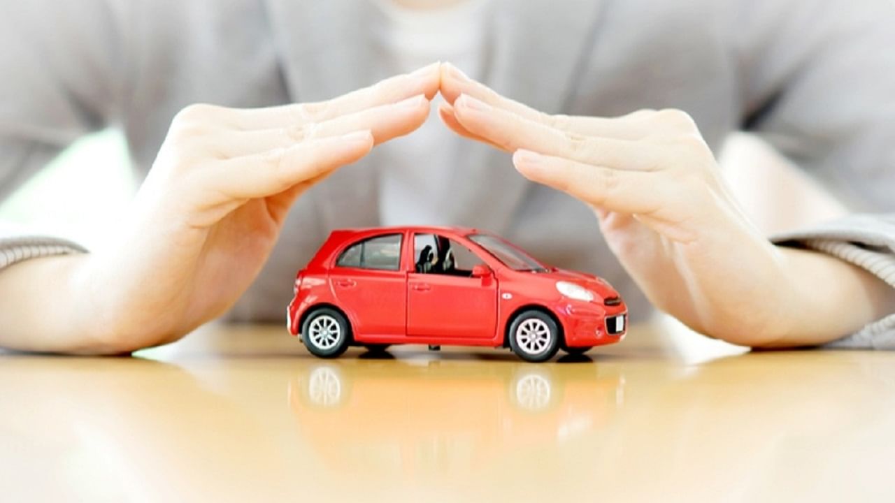 New Car Insurance Policy: গাড়ির বীমায় বড়সড় পরিবর্তন, যে ভাবে চালাবেন, সেই ভাবেই এবার থেকে প্রিমিয়াম দিতে হবে
