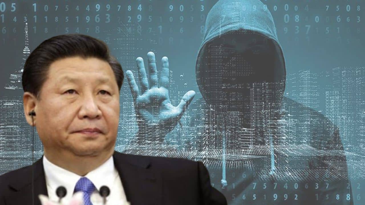 Chinese Citizen: বিপাকে চিন! সাংহাই পুলিশের গাফিলতির কারণে বিঘ্নিত কোটি কোটি মানুষের নিরাপত্তা?