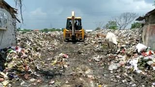 Hooghly Plastic: শ্রীরামপুরের এক প্লাস্টিকের ক্যারি ব্যাগ তৈরির কারখানা বন্ধ করল পুরসভা