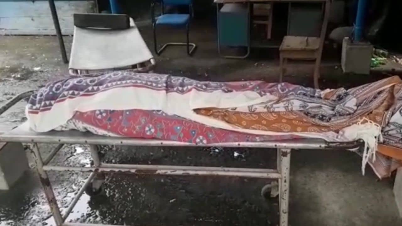 Doctor Death: দীর্ঘদিন ভুগছিলেন মানসিক অবসাদে, ঘরের ভিতরেই উদ্ধার চিকিৎসকের দেহ