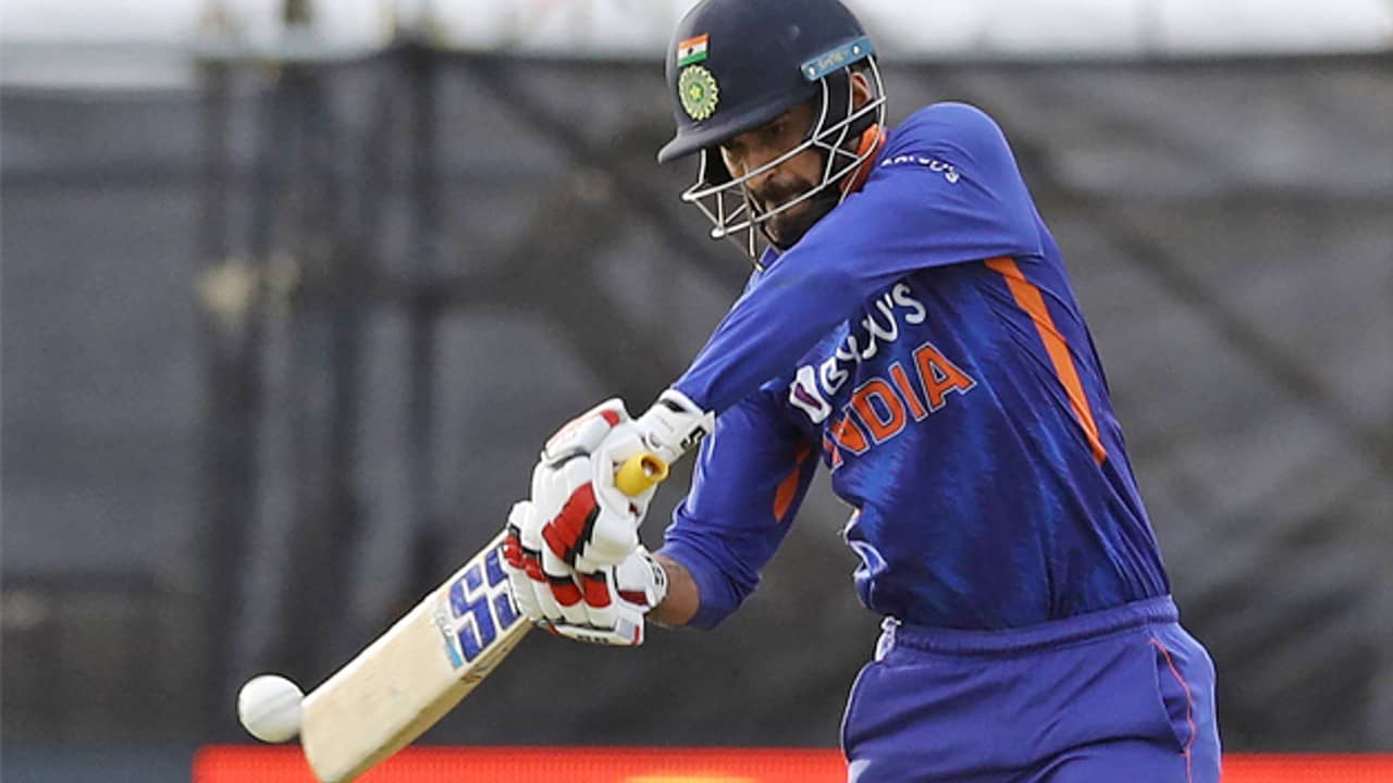 India vs England: শতরান করেও বাদ দীপক হুডা! একাদশে ফিরলেন বিরাট কোহলি