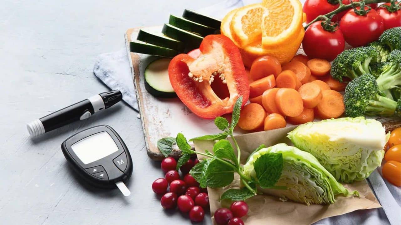 Diabetes diet: ডায়েটে এই সব্জিগুলো খান ডায়াবেটিসে! রক্তে সুগার কমবে হু হু করে