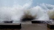 High Tide 