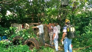 Durgapur Mahakuma Hospital: সরকারি হাসপাতাল থেকে সদ্যজাত চুরির অভিযোগ, অস্বীকার সুপারের