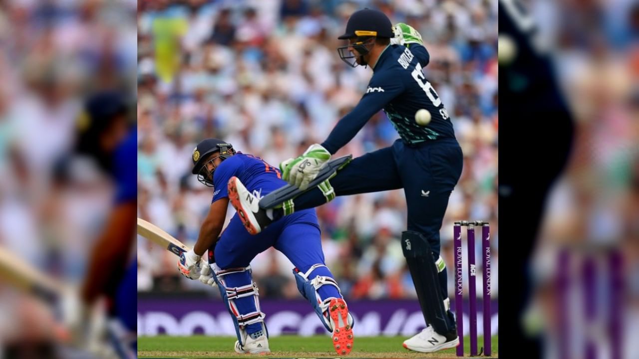 India vs England: বিশ্বজয়ের মঞ্চে ঘুরে দাঁড়ানোর চ্যালেঞ্জ, নজরে ইংল্যান্ডের পাঁচ