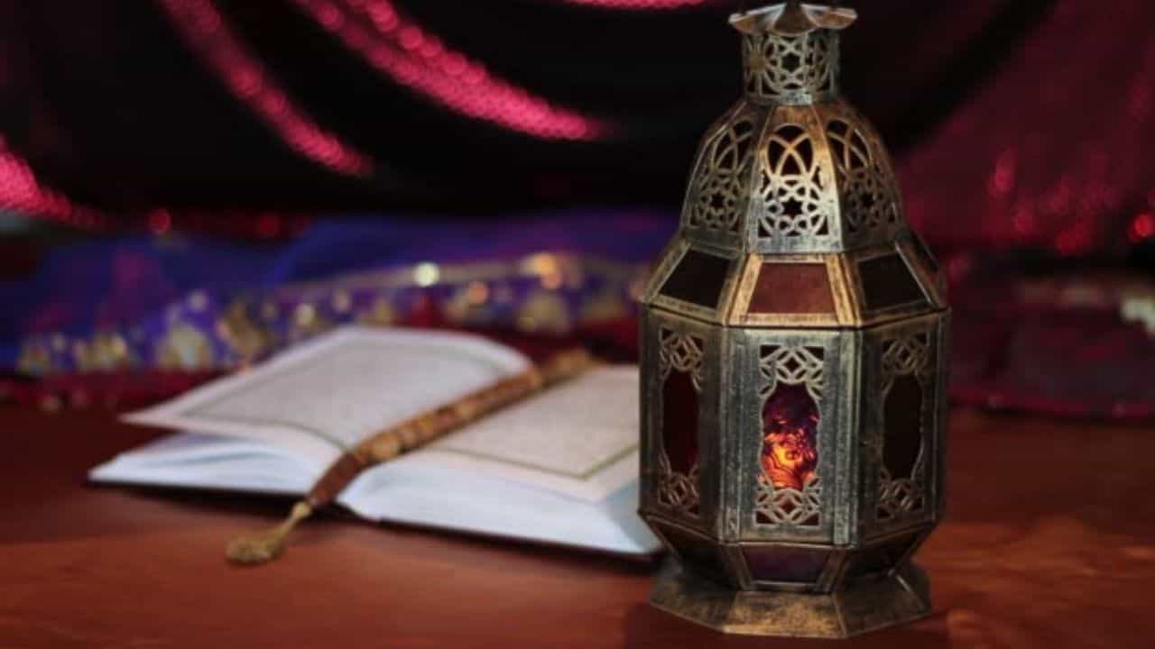 Eid al-Adha 2022: বকরি ঈদ কেন পালন করা হয়? এর গুরুত্ব জানুন Eid al-Adha 2022: বকরি ঈদ কেন পালন করা হয়? এর গুরুত্ব জানুন