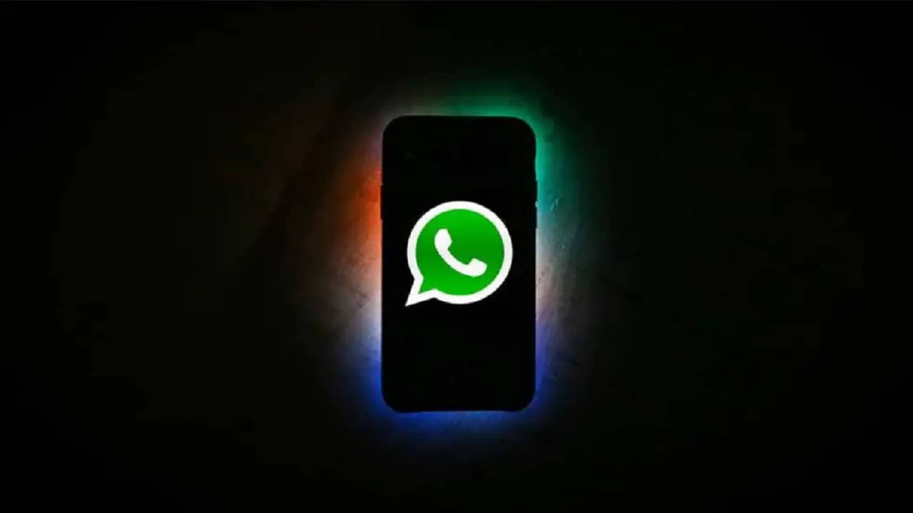 WhatsApp Warning: খতরনাক এই হোয়াটসঅ্যাপ ভার্সন ব্যবহার করবেন না, অ্যান্ড্রয়েড ইউজারদের জন্য সতর্কবার্তা সিইও-র