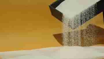 Restrictions On Flour Exports : গমের উপর নিষেধাজ্ঞার পর আটা রফতানিতে রাশ টানছে কেন্দ্র, জারি নয়া নির্দেশিকা